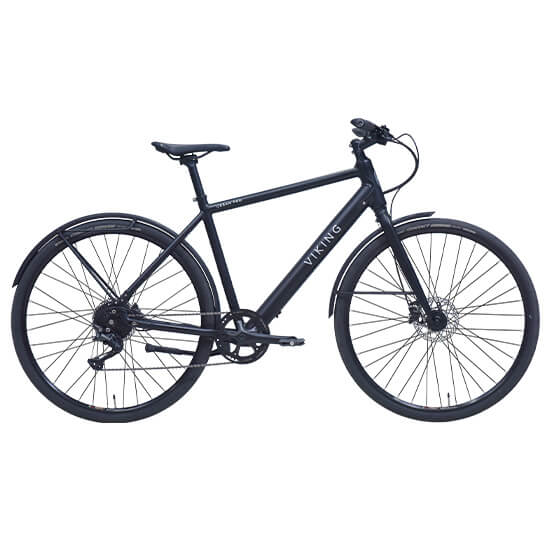 Hero sprint sales urban pro
